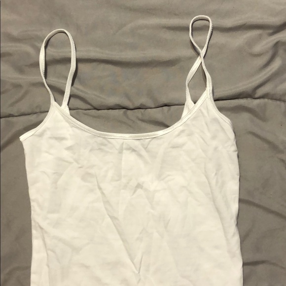 BP tank top - Picture 1 of 3